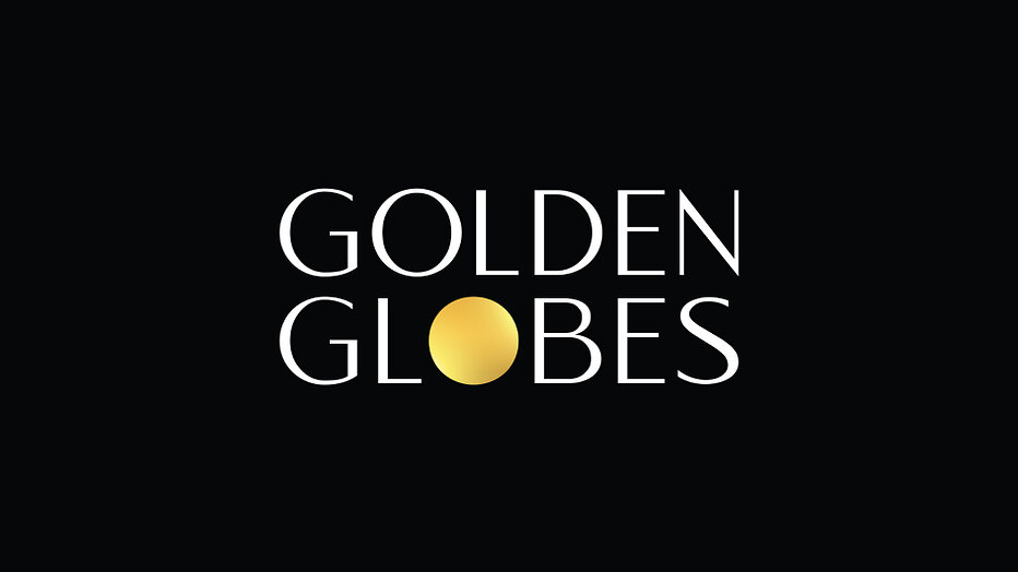 Bekijk de uitreiking van de Golden Globes 2026 live op FilmBox