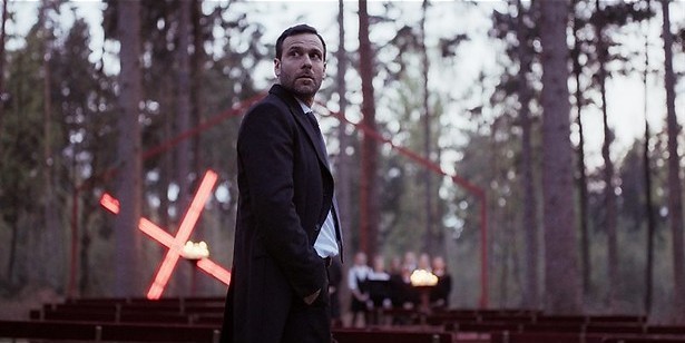 Brabant is gevaarlijker dan je denkt