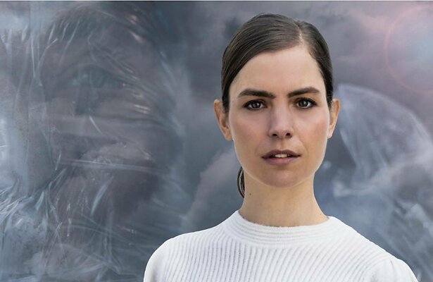 Nieuwe BNNVARA thrillerserie in de maak.