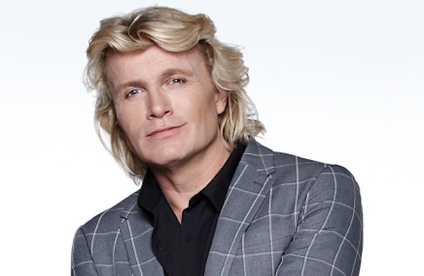 Hans Klok wil juryrol in Holland's Got Talent