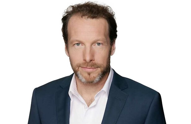 Herman van der Zandt 