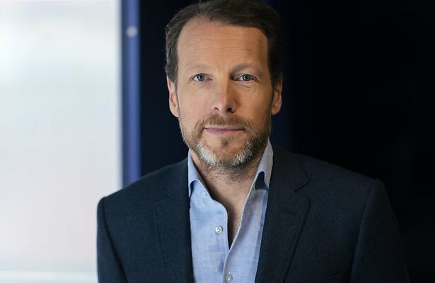 Herman van der Zandt