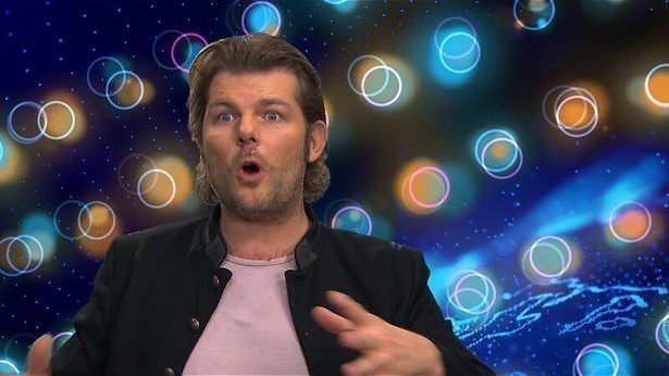 Het beste van ...Prince