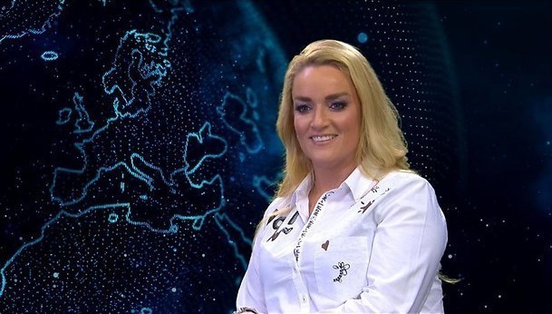 Terugblikken op Eurovisiehistorie