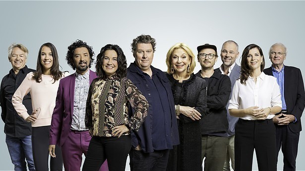 Haalt het draaiorgel de tentoonstelling?