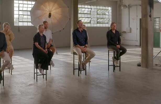 Het Perfecte Plaatje