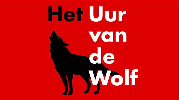 Muziek: Operazangeres Maria Callas in Het Uur van de Wolf