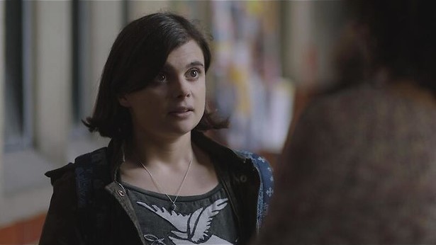 Duistere moordzaak in woest Wales