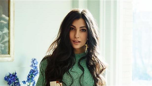 Sterretje gezocht 2.0