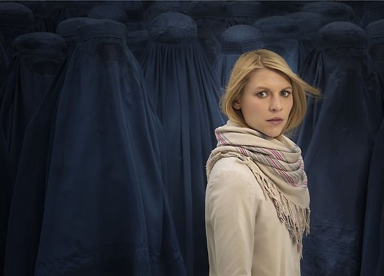 Felle president zorgt voor spanningen