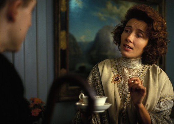 Anthony Hopkins wil zijn huis niet kwijt