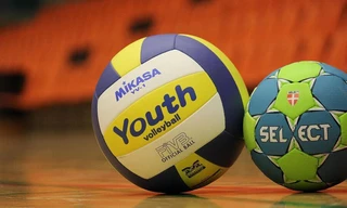 Handball-Bundesliga: ThSV Eisenach - SC Magdeburg