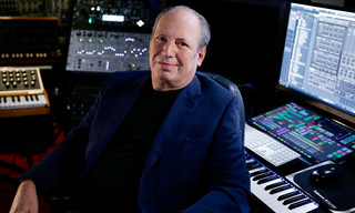 Hans Zimmer: Hollywood rebel