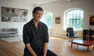 Hape Kerkeling - Total normal