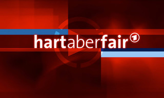 Hart aber fair