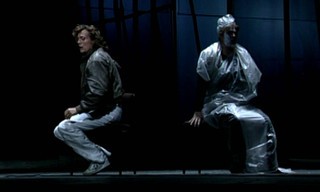 Heavenly Voices - The legacy of Farinelli