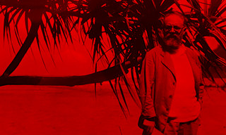 Henri Matisse - Von der Reise zur Kunst