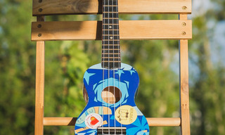 Het beste van de Drentse 1000