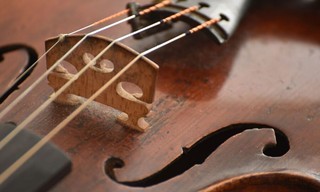 Het Noord Nederlands Orkest