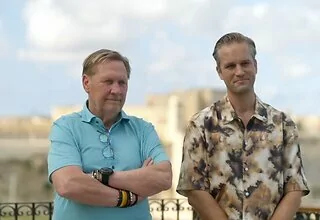 Het perfecte plaatje