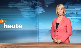 heute