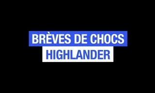 Highlander