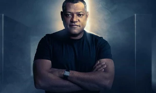 History's Greatest Mysteries