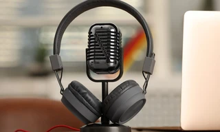 Hitgiganten - Die Stars hinter den Stars