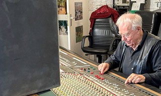 Hits, Herz und Heimat - Der Schlagerhype