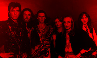 Hits That Missed at the BBC