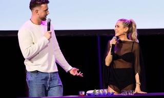 Honestly Cavallari: The Headline Tour