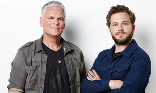 How do they do it? Met Teun en Joep