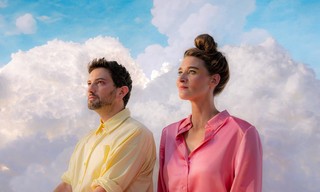 Huisje, boompje, error