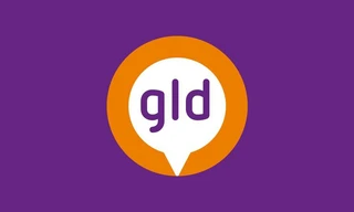 Hulde aan het Volksfeest!