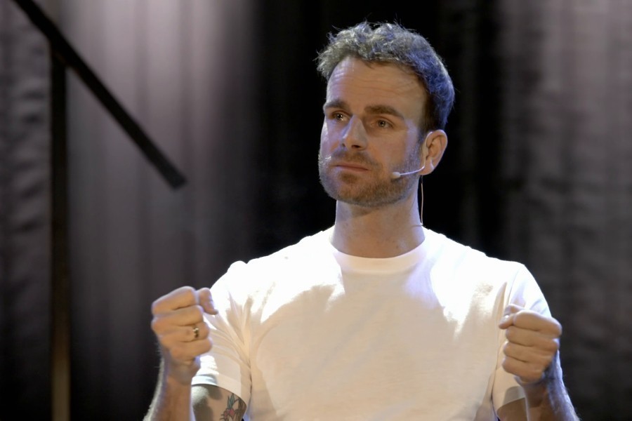 Henry van Loon: Onze Henry