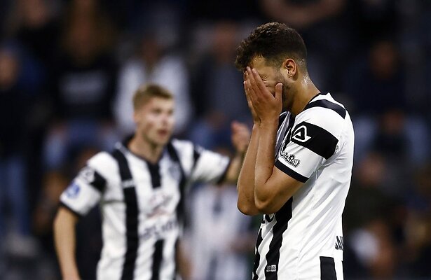 Sinan Bakis van Heracles