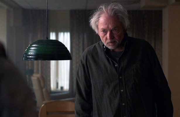 Herman vermoordt mensen