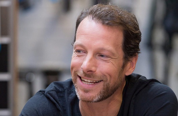 Terugblik op herdenkingen