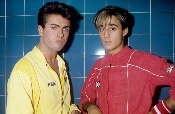 Het Beste Van... De Jaren 80