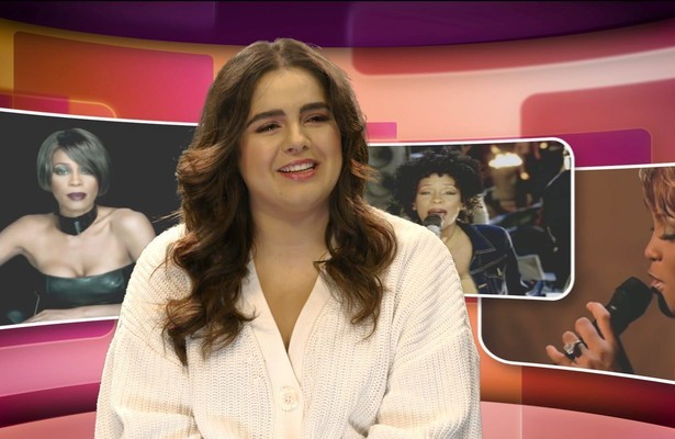 Numidia in Het Beste van...