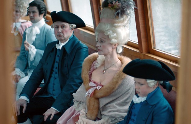 Het Verhaal van Nederland