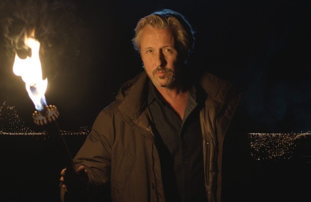 Daan Schuurmans voor Het Verhaal van Nederland