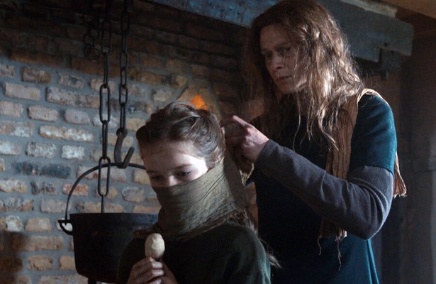 Het Verhaal van Vlaanderen