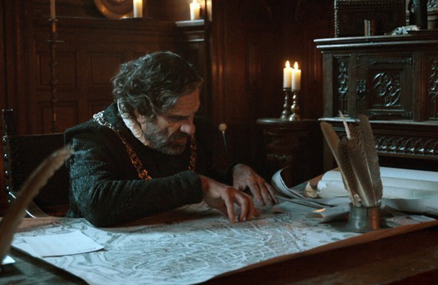 Het Verhaal van Vlaanderen