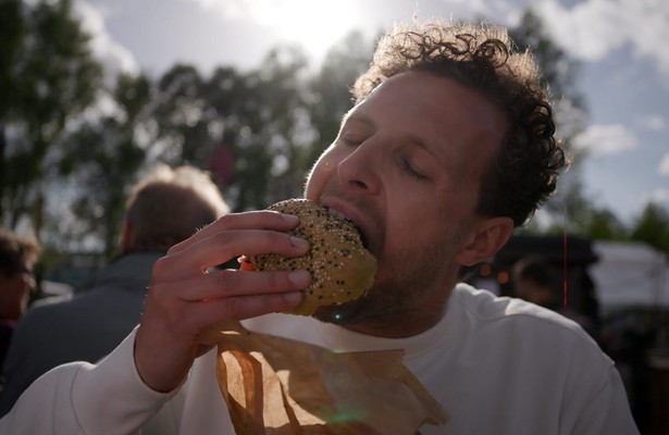 How do they do it? Met Teun en Joep