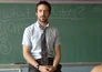 Half Nelson