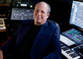 Hans Zimmer: Hollywood rebel