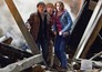 Harry Potter and the Deathly Hallows: Part 2
