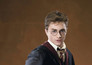 Harry Potter and the Order of the Phoenix