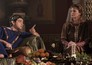 Horrible Histories: The Movie - Rotten Romans